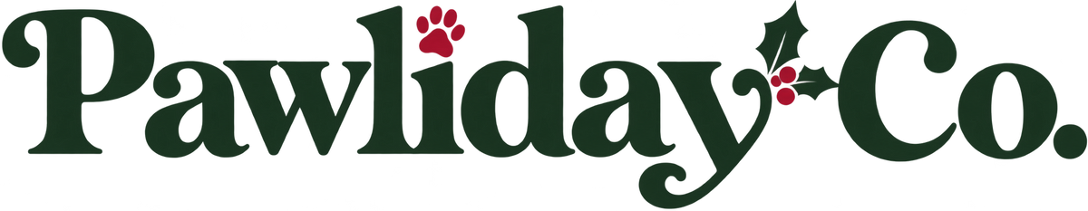 Pawliday Co.
